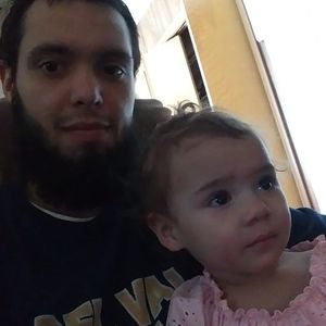 Meet your Posher, Timmy